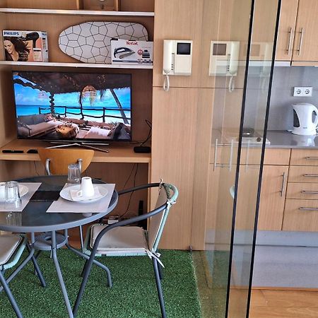 Deluxe Studio In A Great Area By Douro River ヴィラ・ノヴァ・デ・ガイア エクステリア 写真