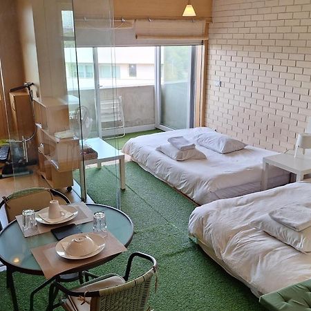 Deluxe Studio In A Great Area By Douro River ヴィラ・ノヴァ・デ・ガイア エクステリア 写真