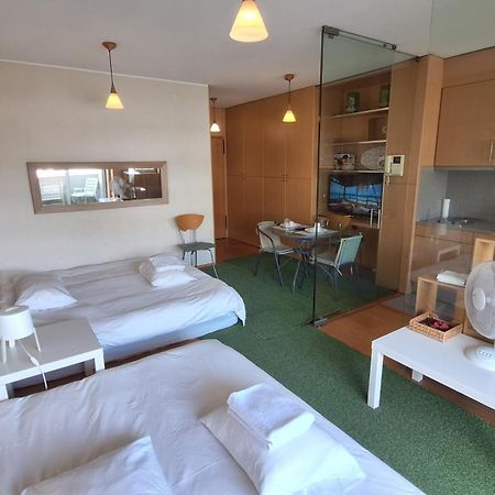 Deluxe Studio In A Great Area By Douro River ヴィラ・ノヴァ・デ・ガイア エクステリア 写真