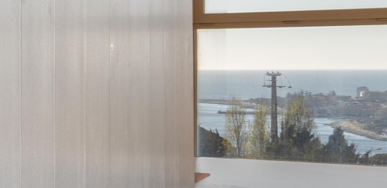 Deluxe Studio In A Great Area By Douro River ヴィラ・ノヴァ・デ・ガイア エクステリア 写真
