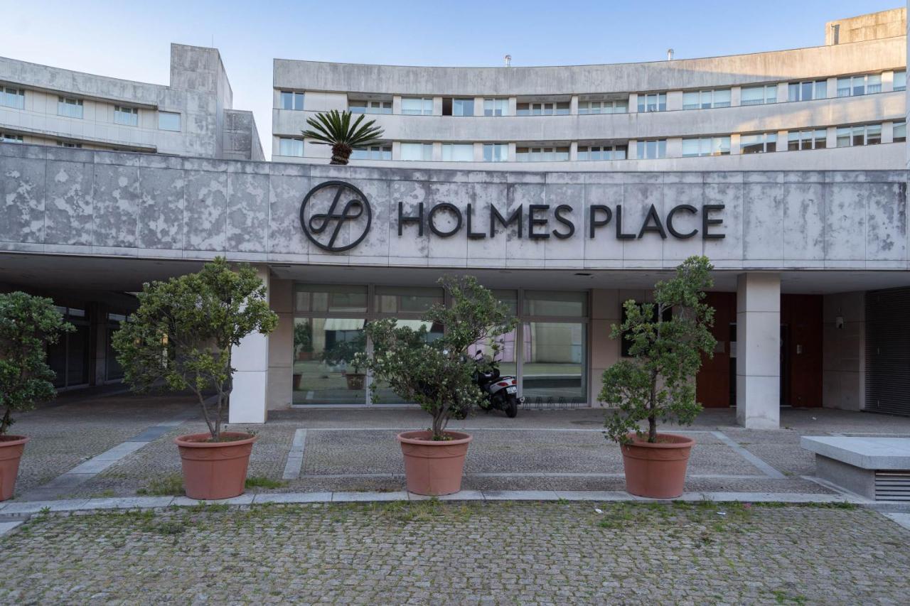 Deluxe Studio In A Great Area By Douro River ヴィラ・ノヴァ・デ・ガイア エクステリア 写真