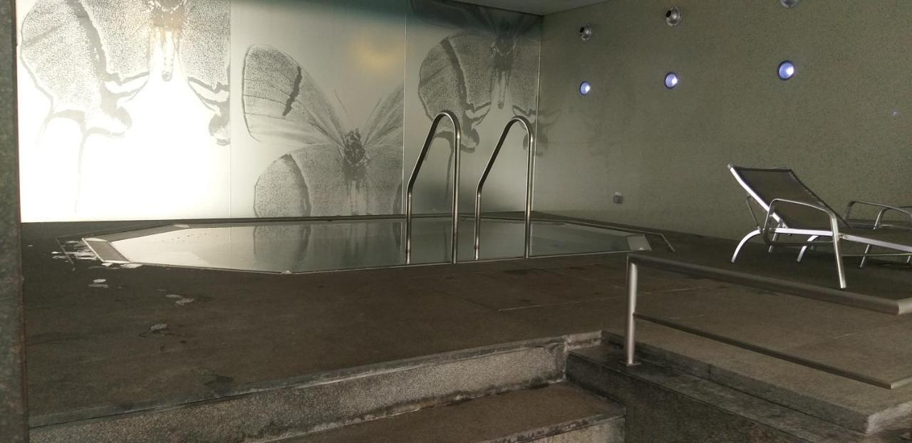 Deluxe Studio In A Great Area By Douro River ヴィラ・ノヴァ・デ・ガイア エクステリア 写真