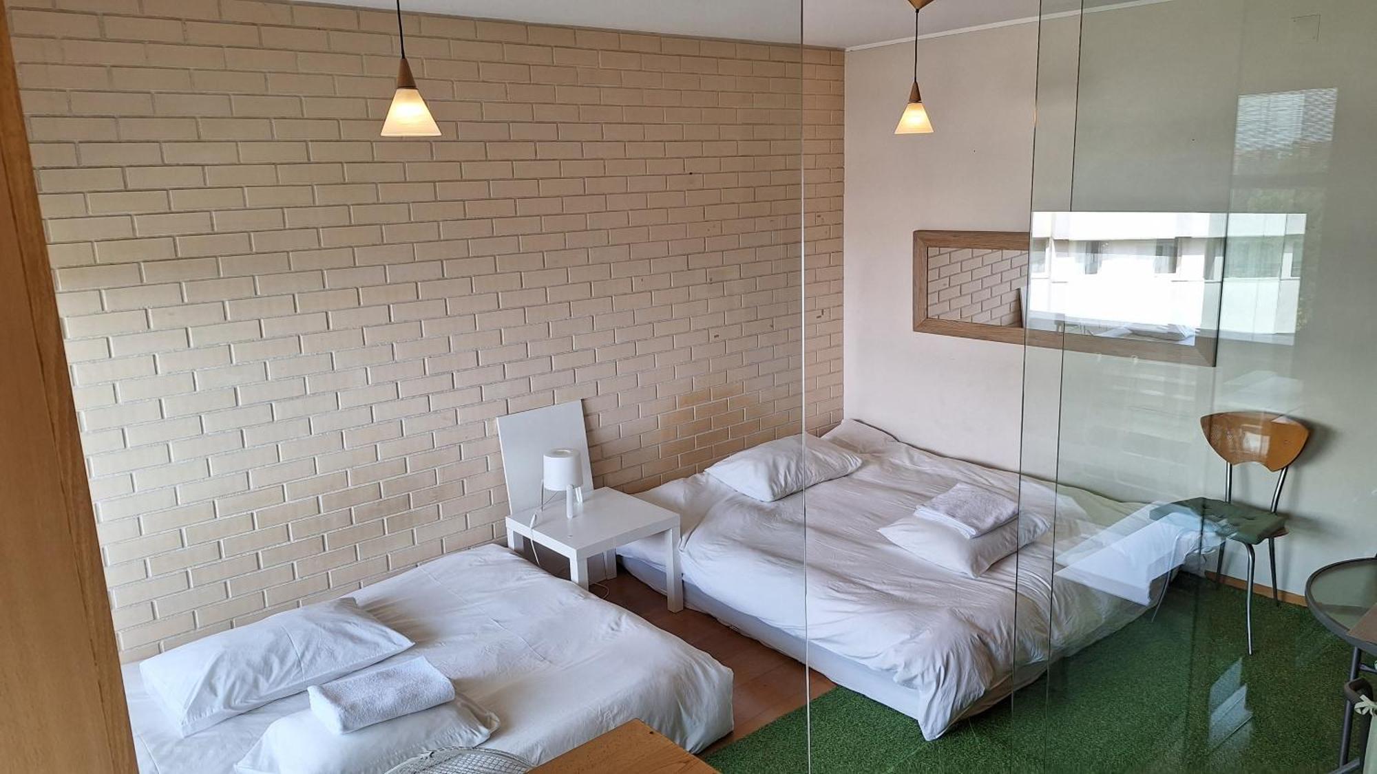Deluxe Studio In A Great Area By Douro River ヴィラ・ノヴァ・デ・ガイア エクステリア 写真