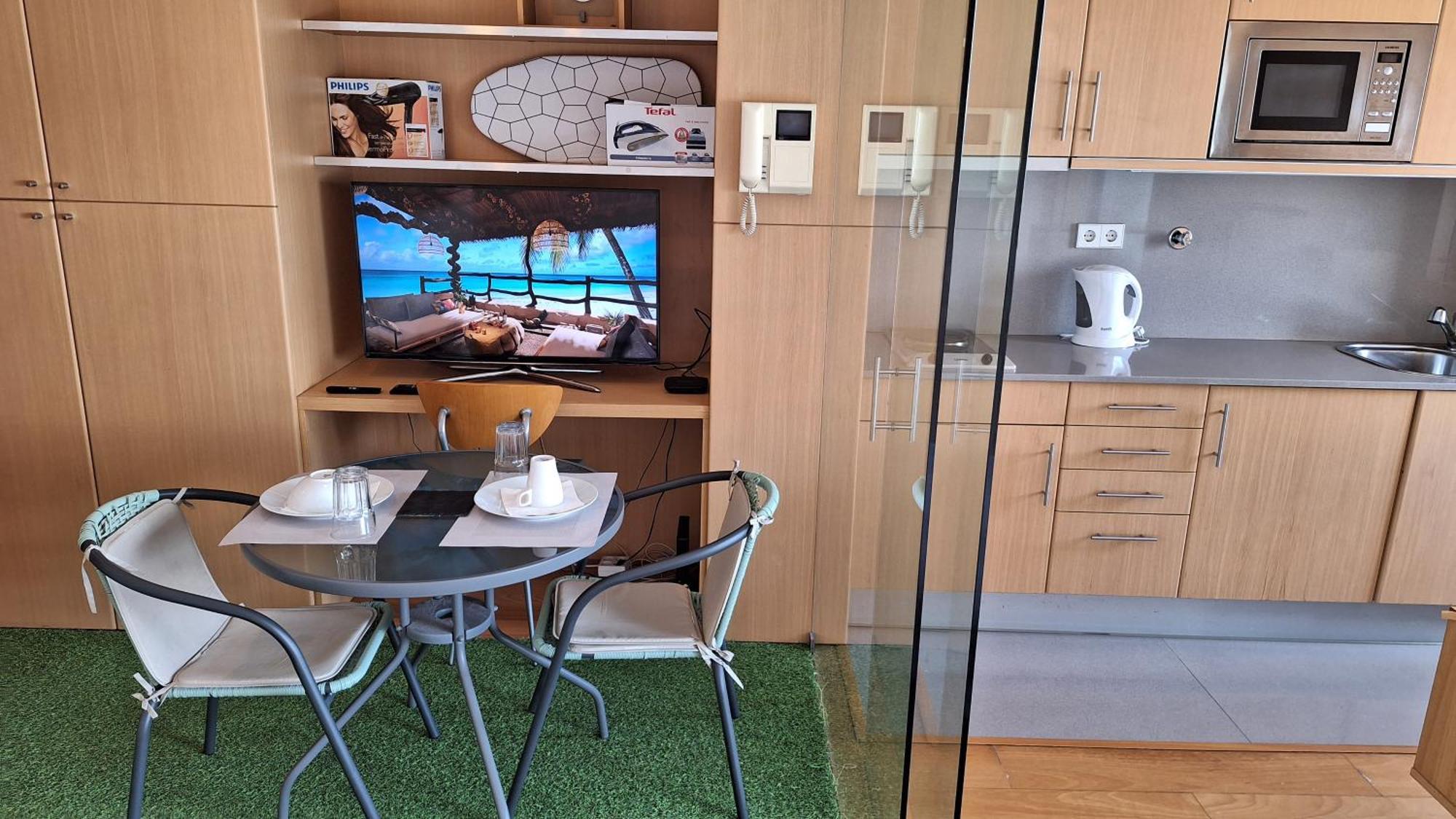 Deluxe Studio In A Great Area By Douro River ヴィラ・ノヴァ・デ・ガイア エクステリア 写真