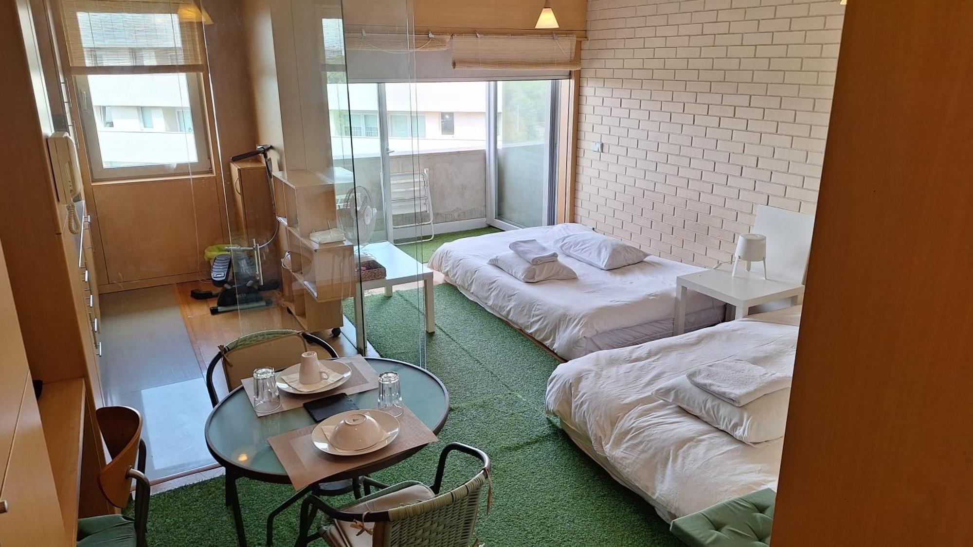 Deluxe Studio In A Great Area By Douro River ヴィラ・ノヴァ・デ・ガイア エクステリア 写真