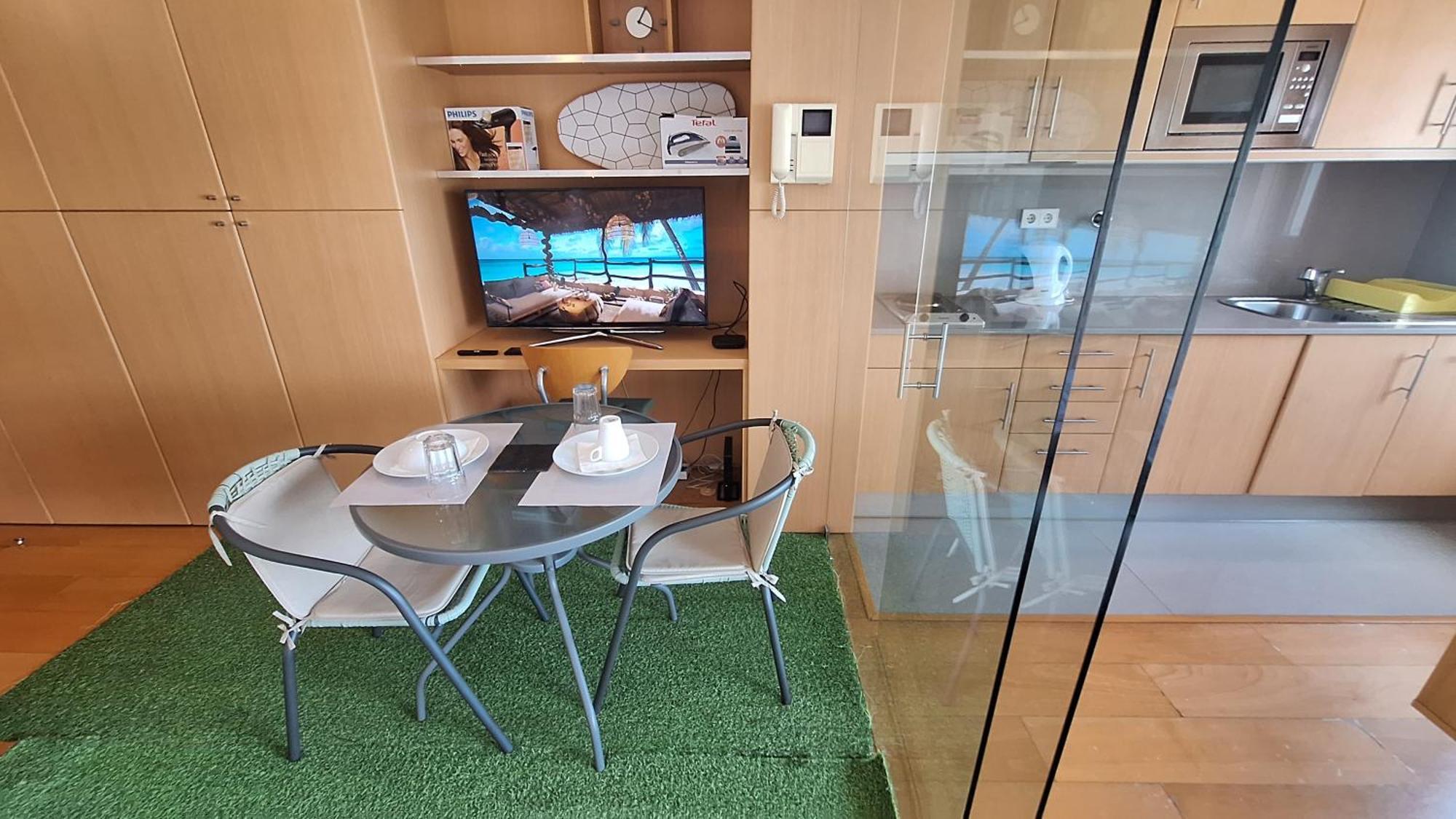 Deluxe Studio In A Great Area By Douro River ヴィラ・ノヴァ・デ・ガイア エクステリア 写真