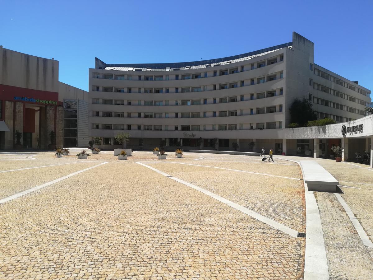 Deluxe Studio In A Great Area By Douro River ヴィラ・ノヴァ・デ・ガイア エクステリア 写真