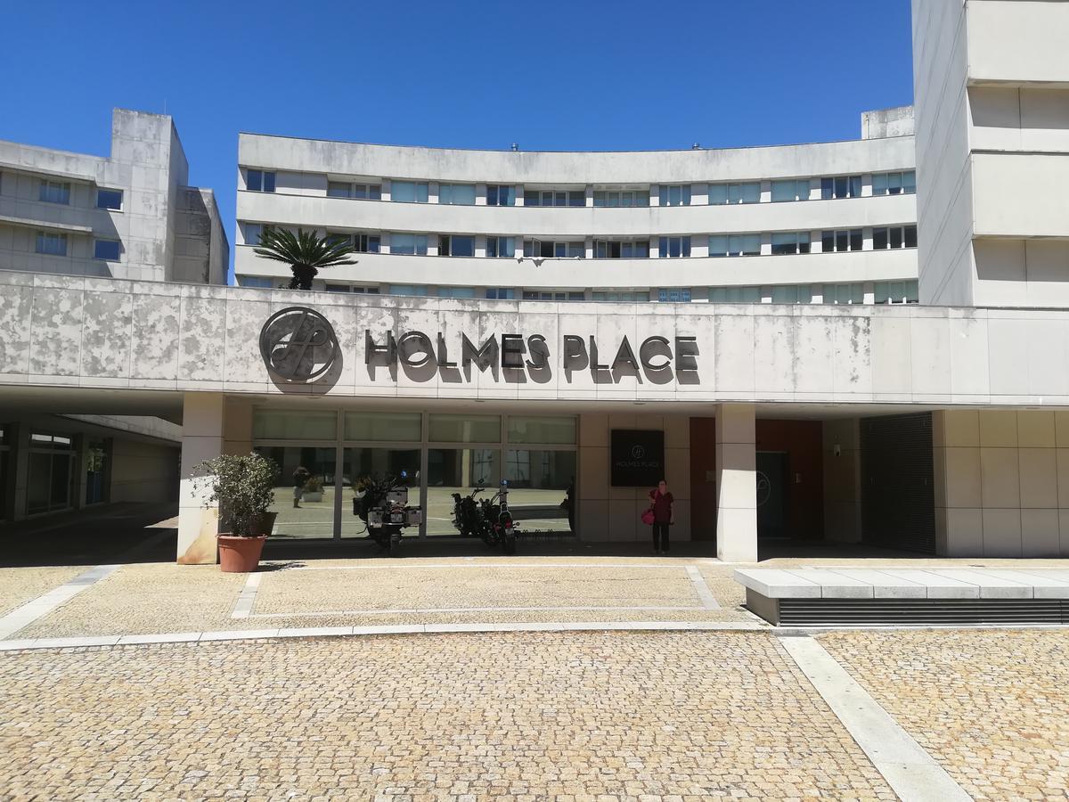 Deluxe Studio In A Great Area By Douro River ヴィラ・ノヴァ・デ・ガイア エクステリア 写真