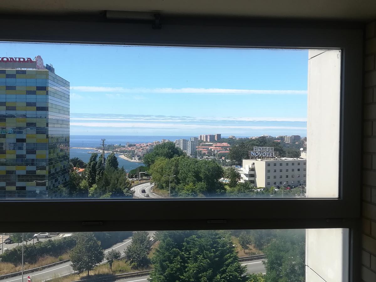 Deluxe Studio In A Great Area By Douro River ヴィラ・ノヴァ・デ・ガイア エクステリア 写真