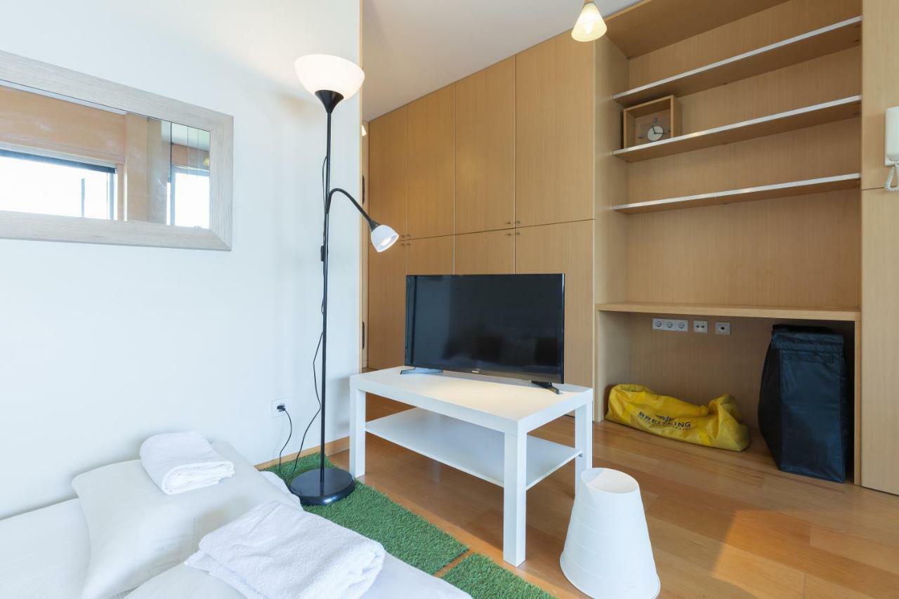 Deluxe Studio In A Great Area By Douro River ヴィラ・ノヴァ・デ・ガイア エクステリア 写真