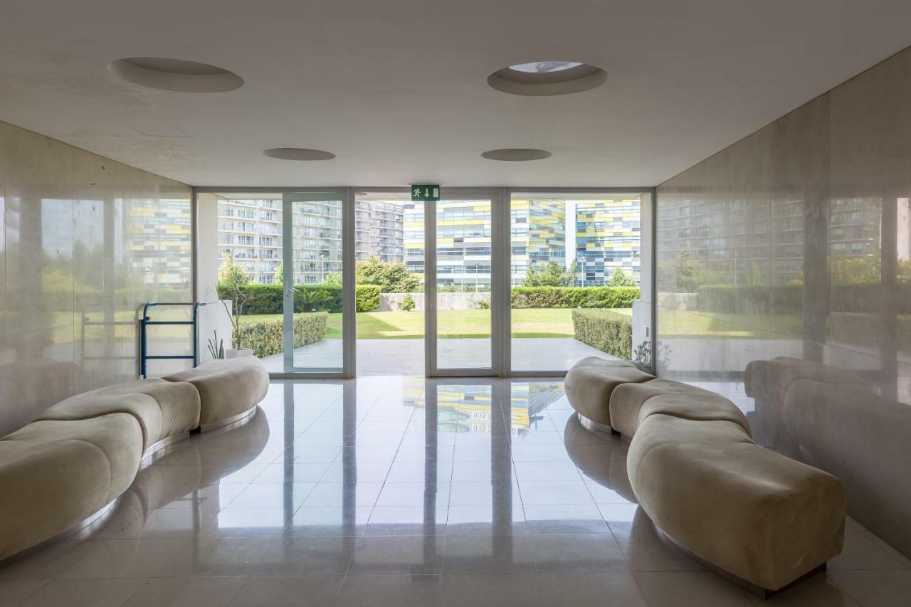 Deluxe Studio In A Great Area By Douro River ヴィラ・ノヴァ・デ・ガイア エクステリア 写真