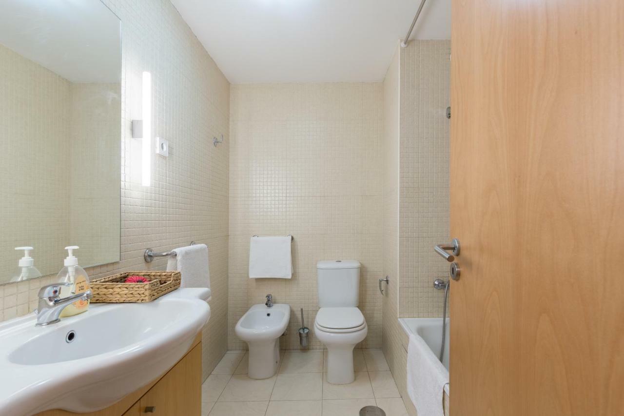 Deluxe Studio In A Great Area By Douro River ヴィラ・ノヴァ・デ・ガイア エクステリア 写真